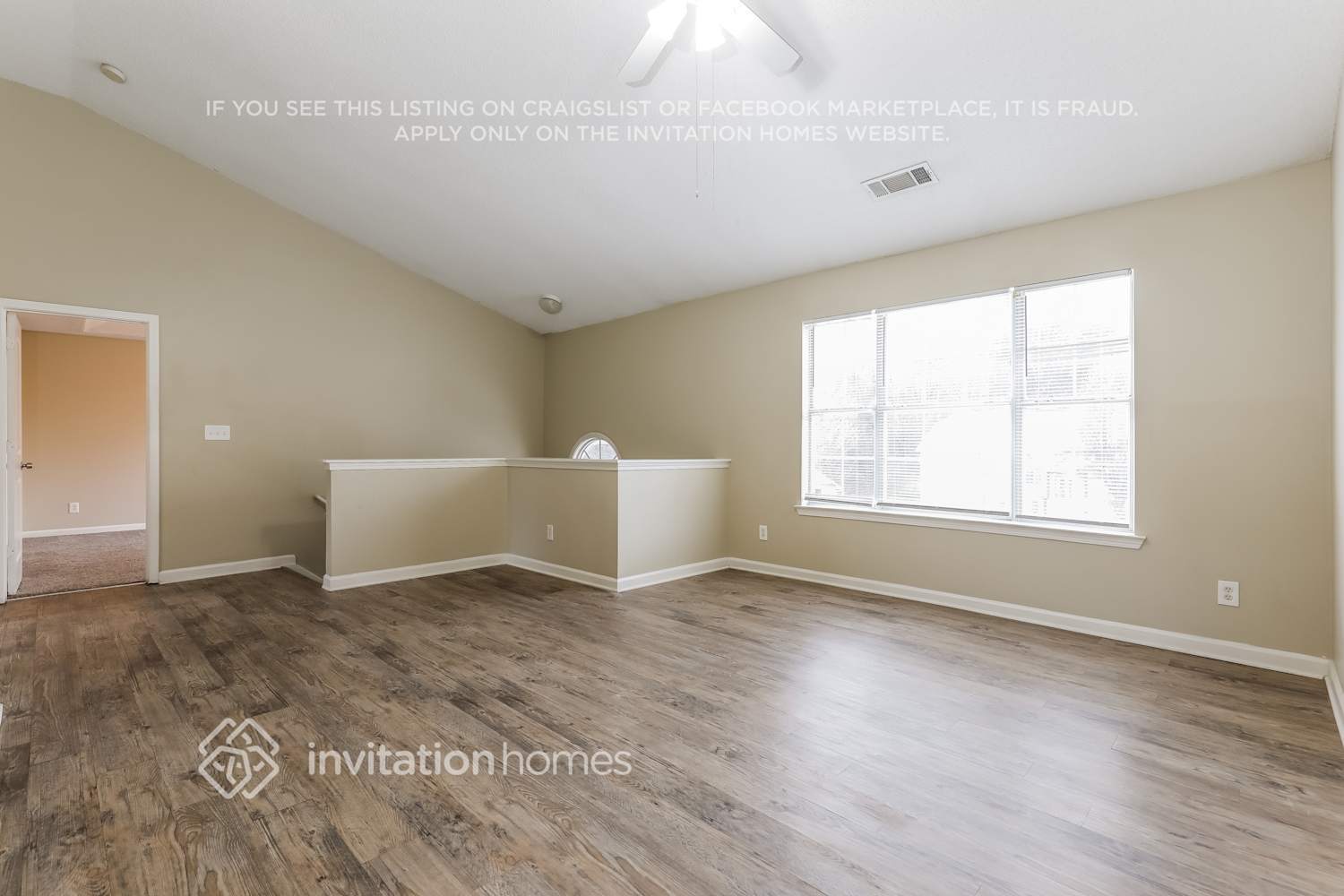 Building Photo - 301 Summer Hill Cir