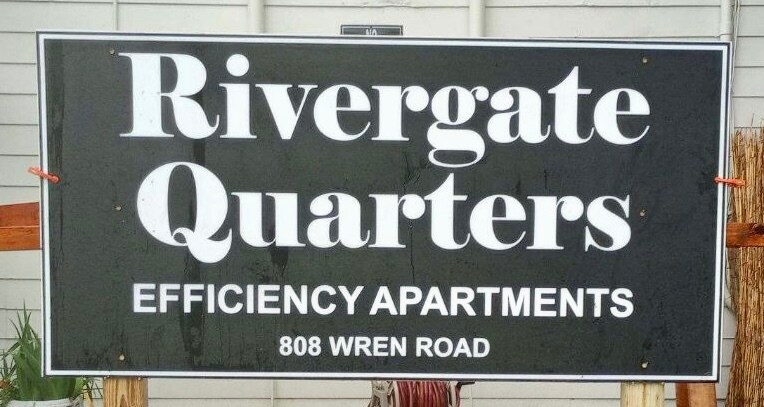 Building Photo - 808 Wren Rd