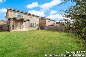 Building Photo - 11427 Arabette