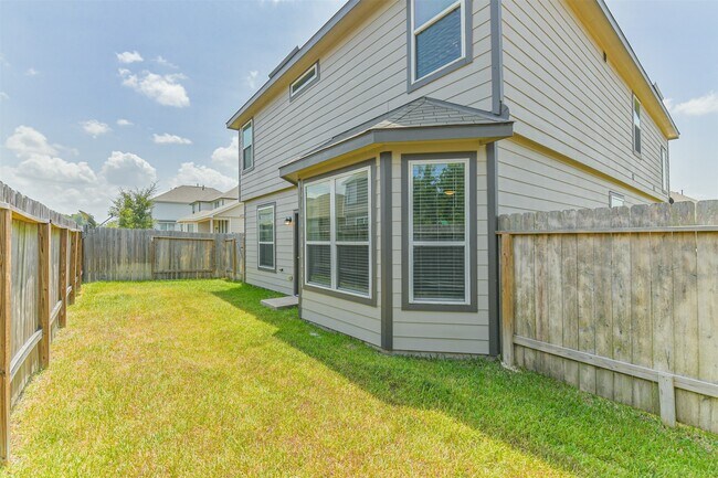 Building Photo - 2934 Lawrence Pk Ct