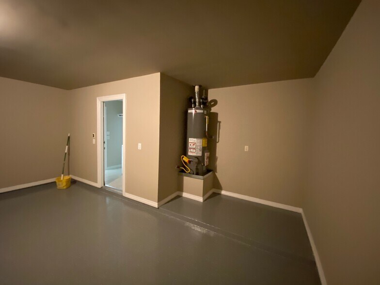 Building Photo - 19314 Colony Trail Ln