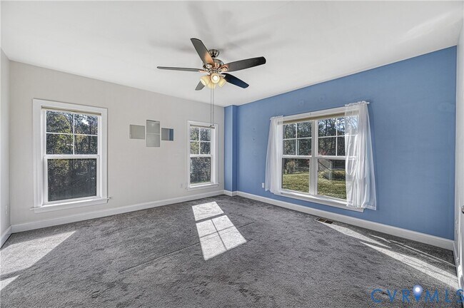 Building Photo - 15604 Heth Dr