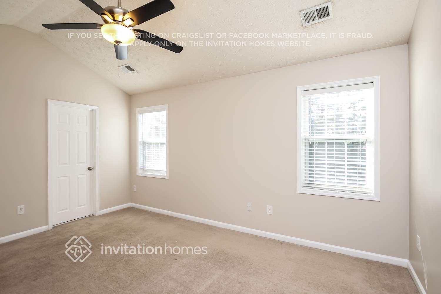 Building Photo - 307 Summerstone Ct