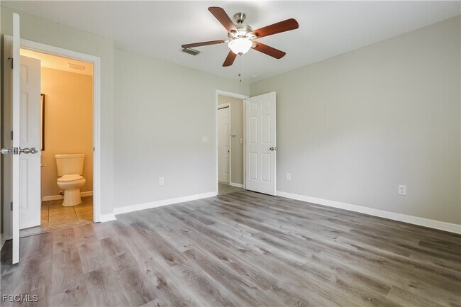 Building Photo - 4248 Triby Terrace