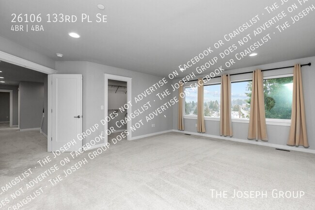 Building Photo - 26106 133rd Pl SE