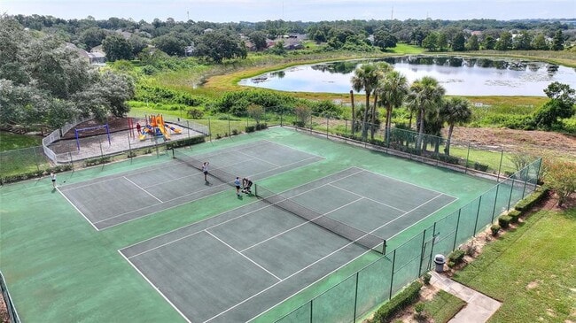 Building Photo - 2761 Kokomo Loop