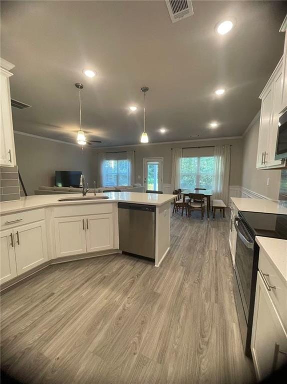 Building Photo - 1416 Fern Ridge Ln