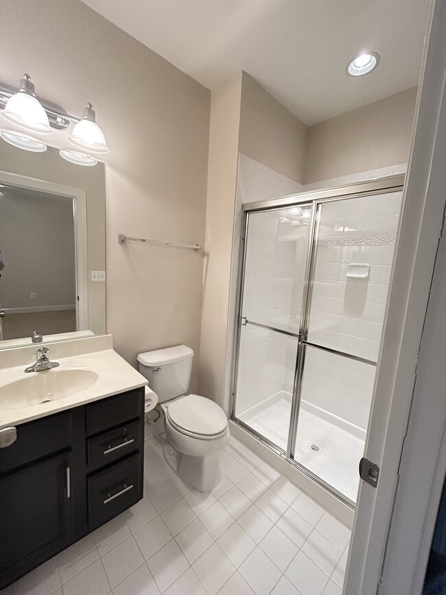 Building Photo - 617 Sprintsail Way