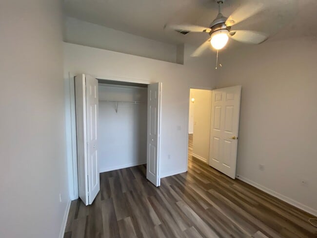 Building Photo - House for rent