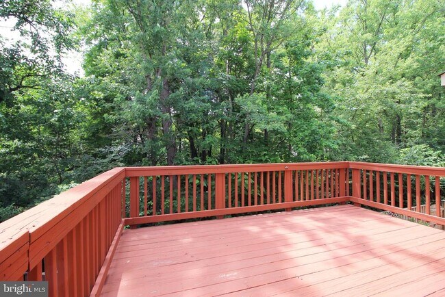 Building Photo - 3800 Elmwood Towne Way