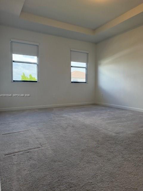 Building Photo - 11875 SW 241st St