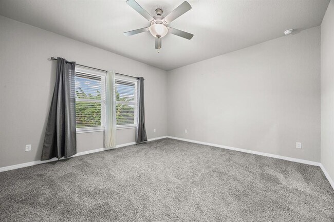 Building Photo - 1649 Settlers Glen Dr