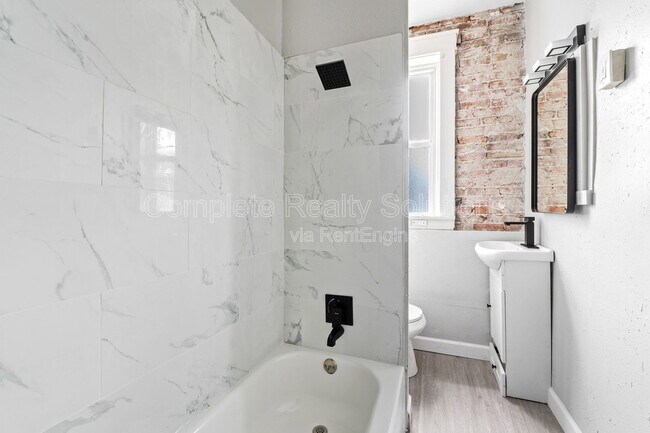 Building Photo - 4222 S 38th St