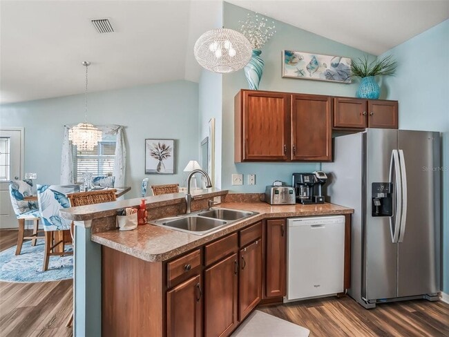 Building Photo - 3742 Viscaya Ct