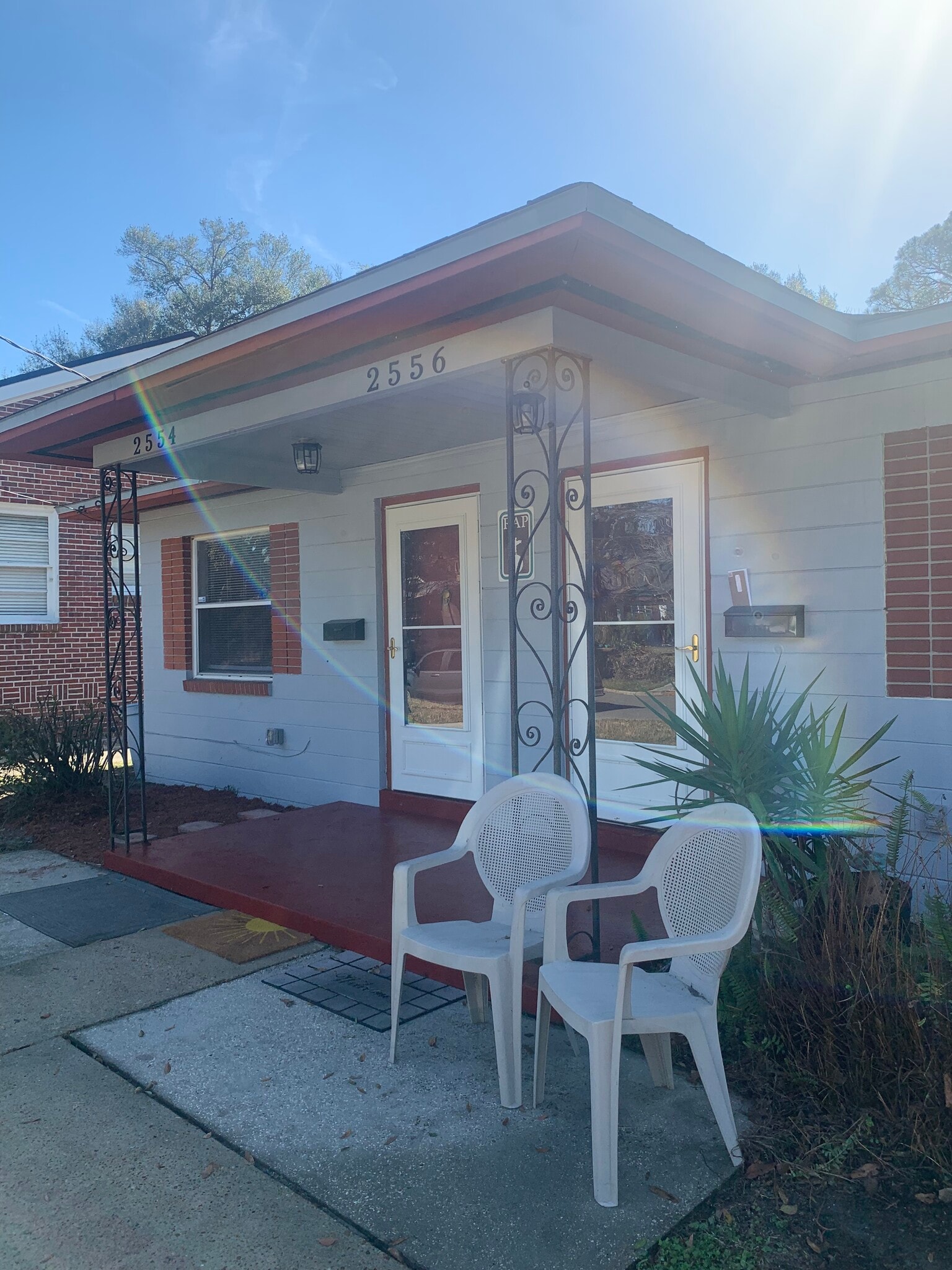 Building Photo - 2554 Ernest St