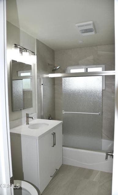 Building Photo - 1541 Vista Del Mar Dr