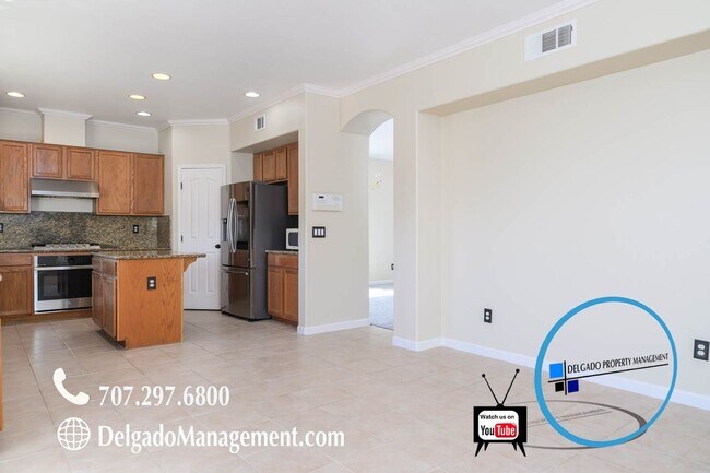Building Photo - 6282 Pebble Beach Dr