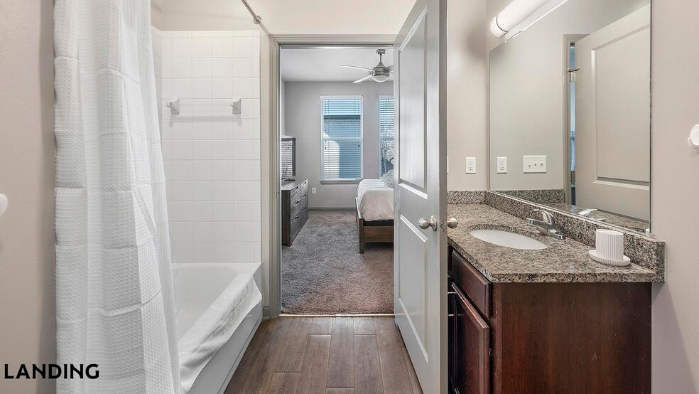 Building Photo - 225 Walden Village Ln