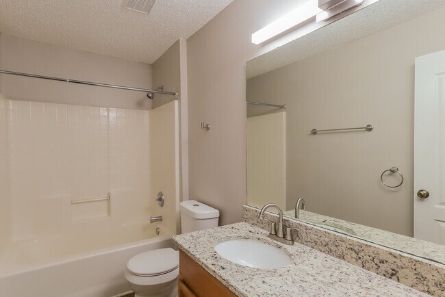 Building Photo - 1662 Sugarpine Drive