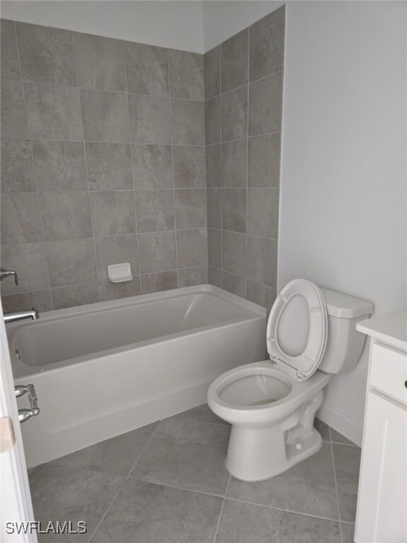 Building Photo - 20585 Copperhead Dr