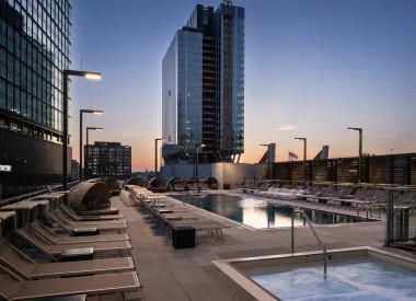 Building Photo - 348 N Halsted St