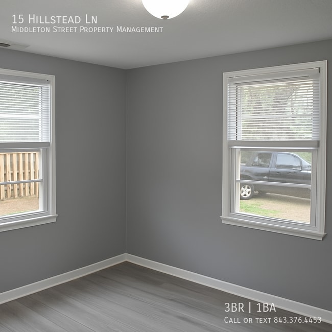 Building Photo - 15 Hillstead Ln