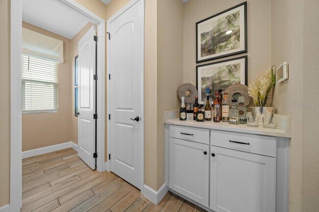Building Photo - 3916 Southern Vis Lp