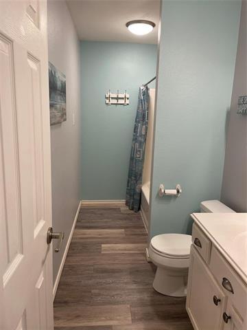 Building Photo - 1612 Cedar Elm Dr