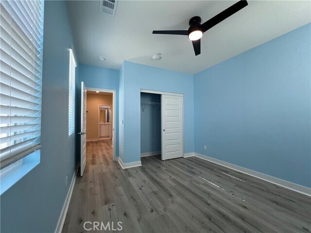 Building Photo - 4292 S Heather Privado