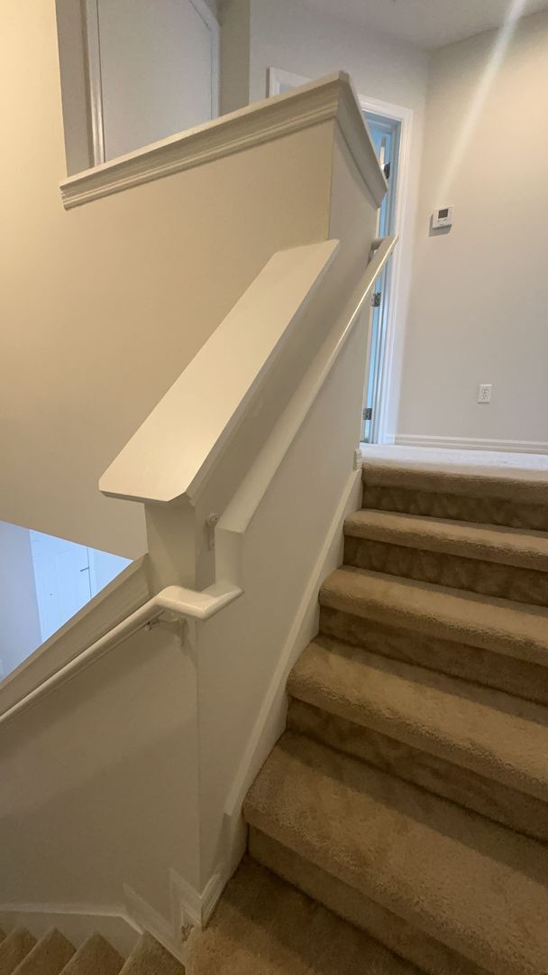 Building Photo - Beautiful 2 bed/2.5 bath townhome at Morningside at Lake Nona