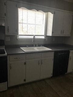 Building Photo - 7760 Flint Ridge Rd