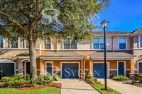 Building Photo - Coming HOME never felt so good!