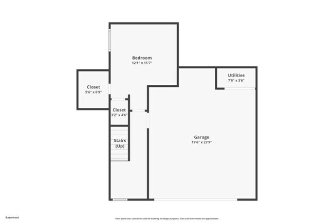 Building Photo - Updated 3-Bedroom Condo with Granite Kitchen in Low-Maintenance Community
