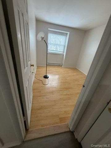 Building Photo - 407 Saracino Dr