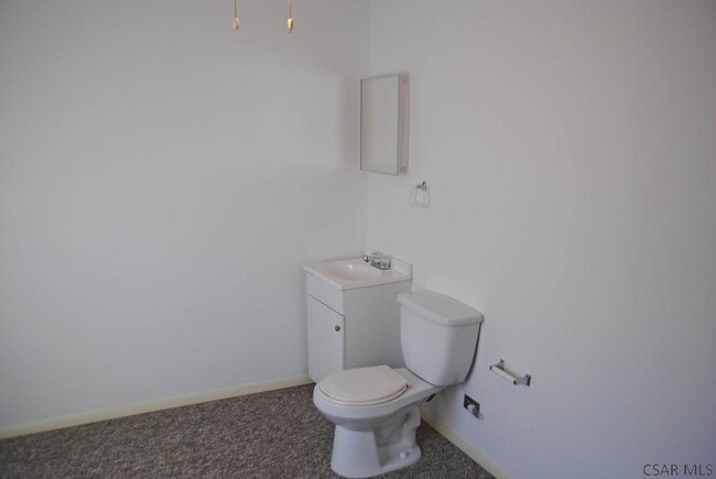 Building Photo - 1231 Centennial Dr