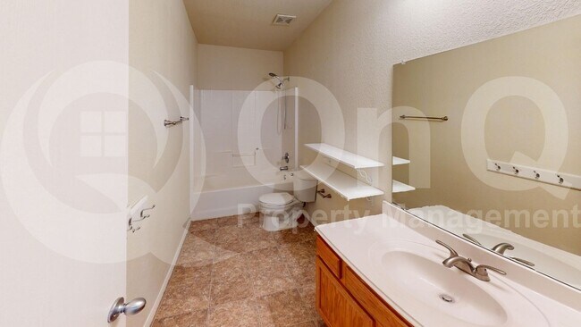 Building Photo - 4137 Capstone Dr
