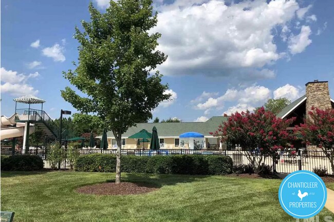 Building Photo - 53 Nuthatch