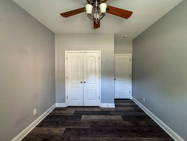 Building Photo - Attractive 3 Bed 2 Bath Home in Westgate