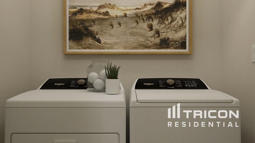 Building Photo - 10497 Beso Ct