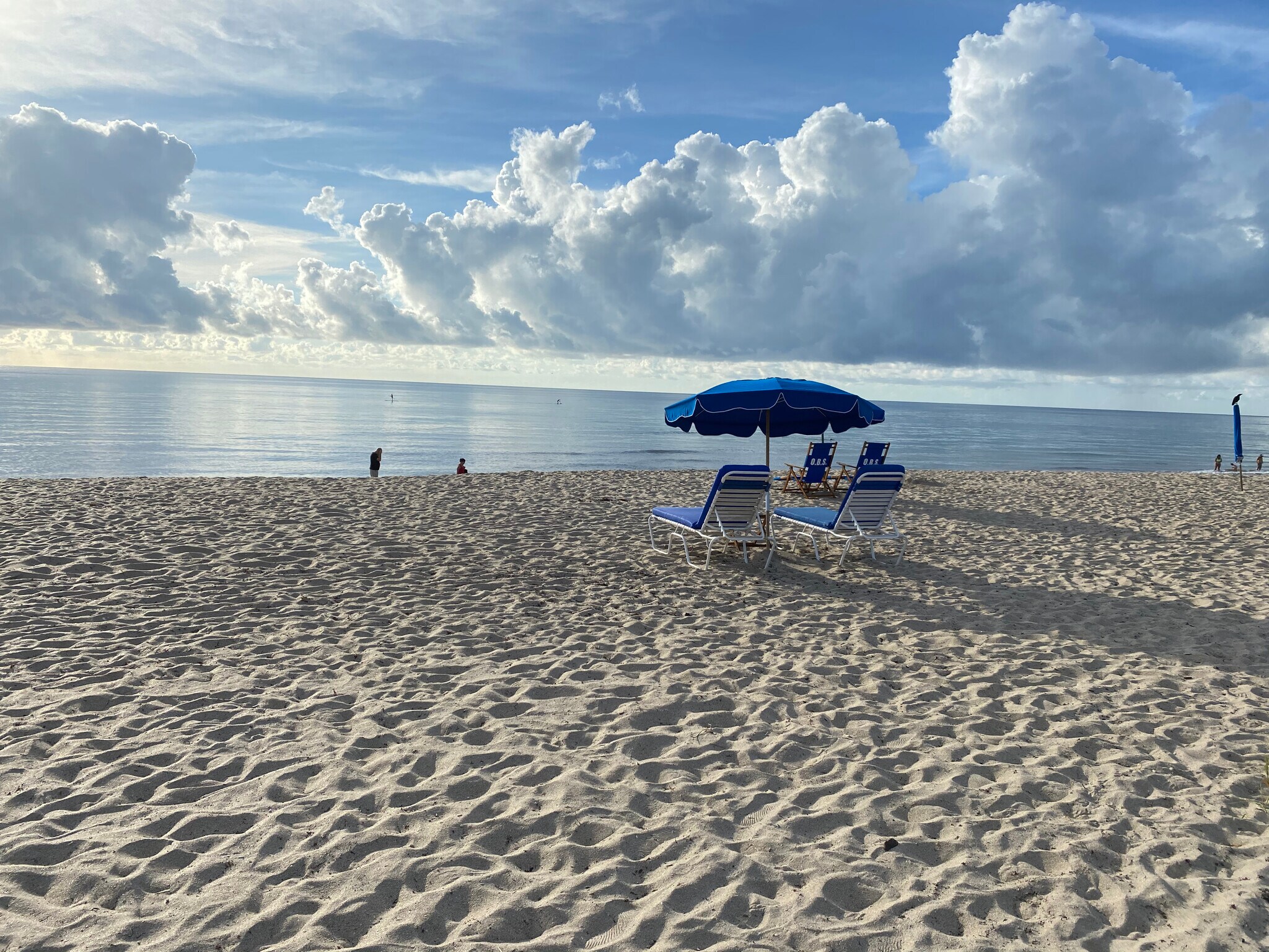 Building Photo - 88 S Ocean Blvd