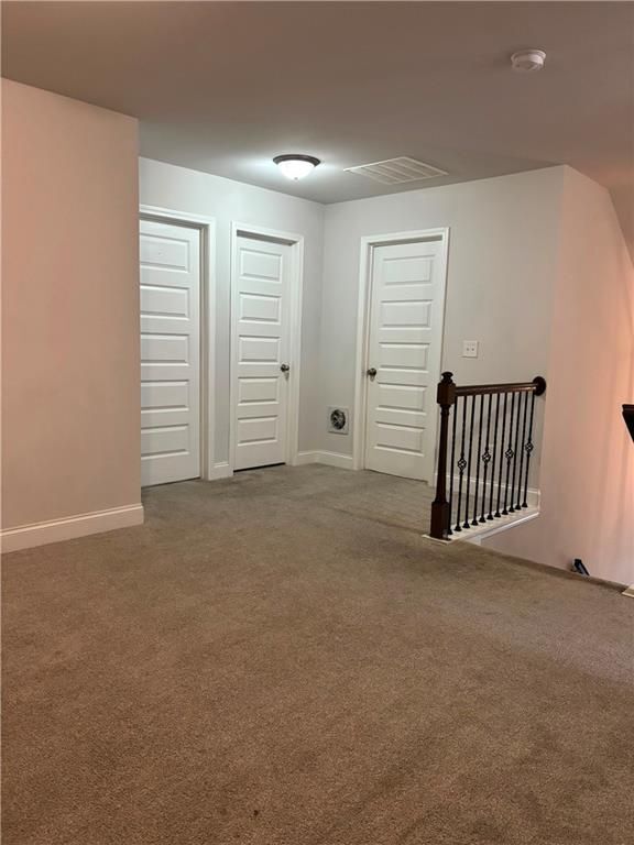 Building Photo - 2693 Trotters Gate Wy