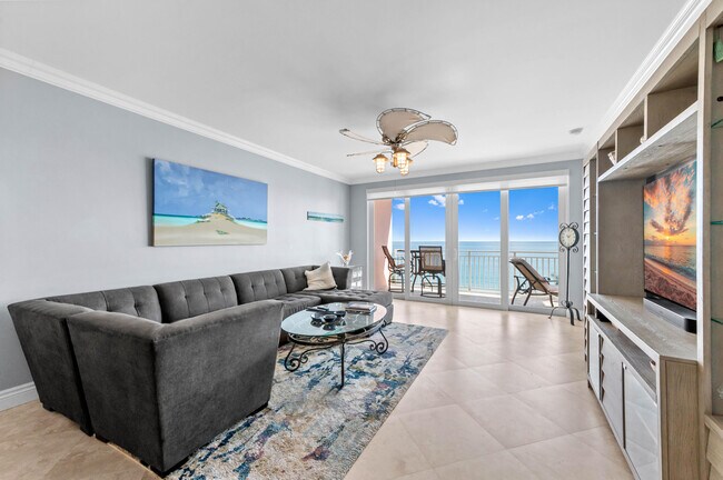 Building Photo - 2921 S Ocean Blvd