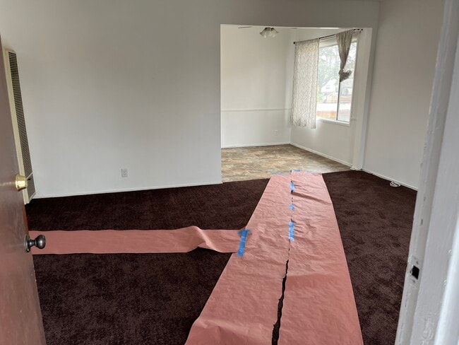 Building Photo - 11729 W Washington Blvd