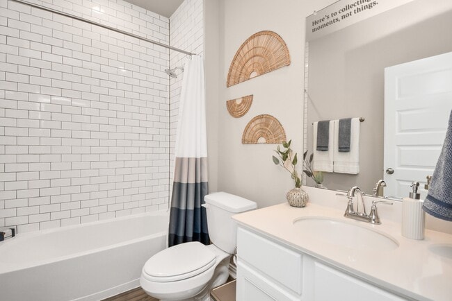 Building Photo - 4615 Aurora Glen Dr