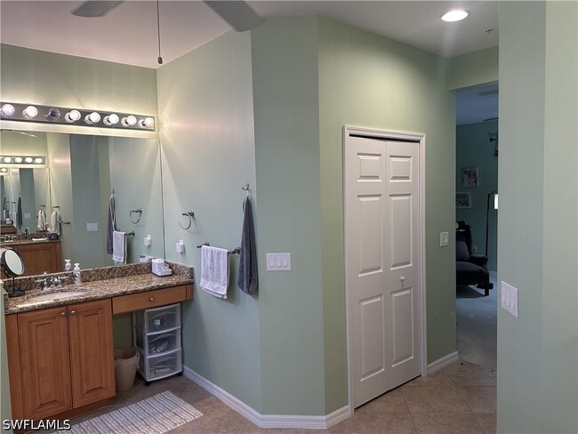 Building Photo - 16591 Goldenrod Ln