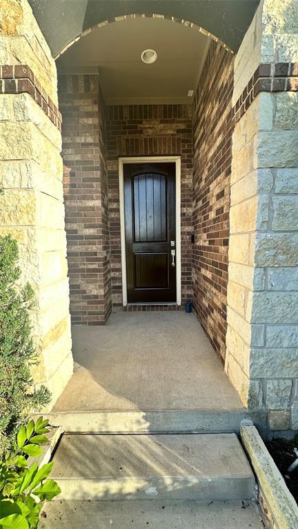 Building Photo - 10107 Ida Grove Ln