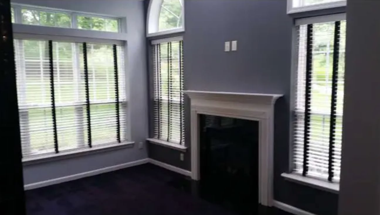 Building Photo - 3103 Commons At Kingswood Dr