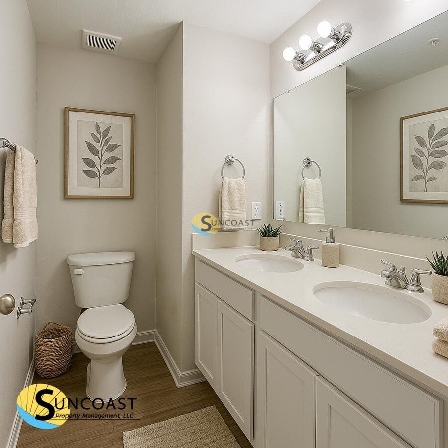 Building Photo - 3821 SW 43rd Ct