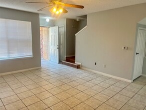 Building Photo - 7740 Ellis Dr