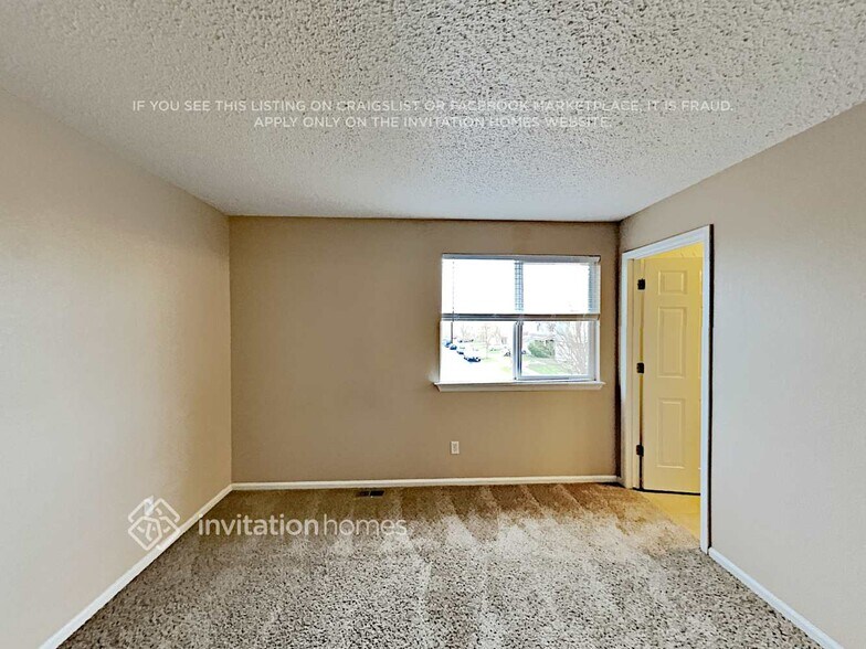 Building Photo - 21540 E 40th Pl